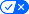 Your Privacy Choices Logo